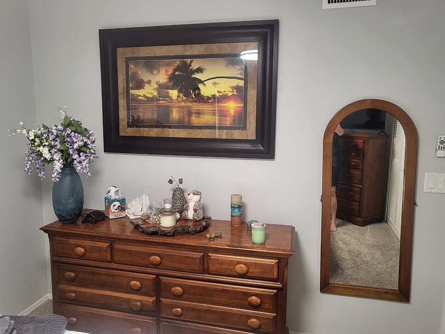 Furnished Finder property 984574_1 photo 10