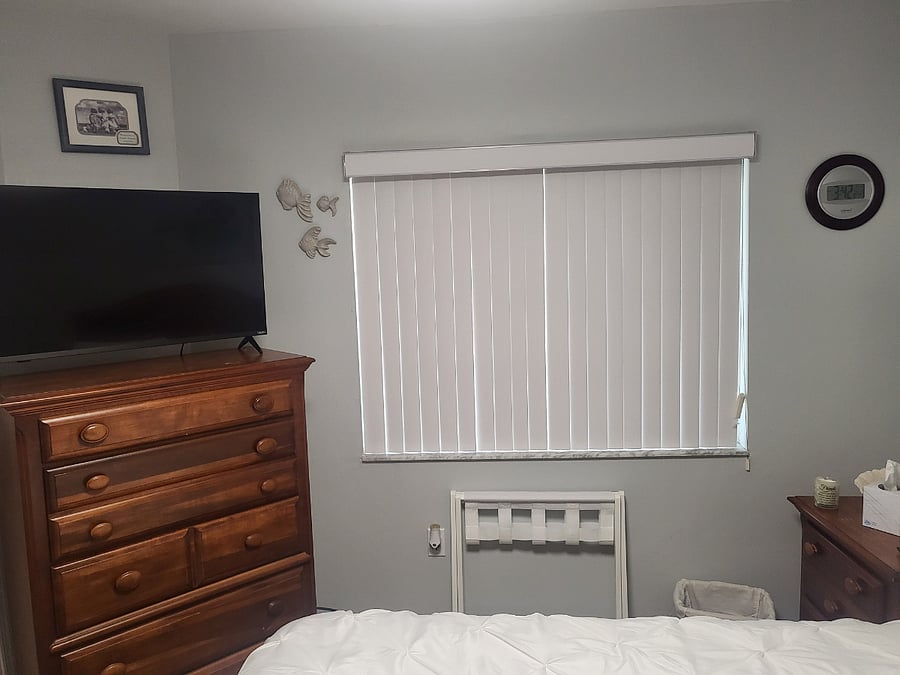 Furnished Finder property 984574_1 photo 11