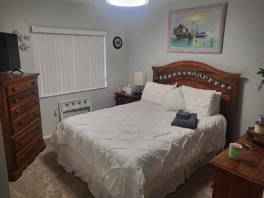Furnished Finder property 984574_1 photo 12