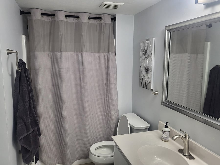 Furnished Finder property 984574_1 photo 16