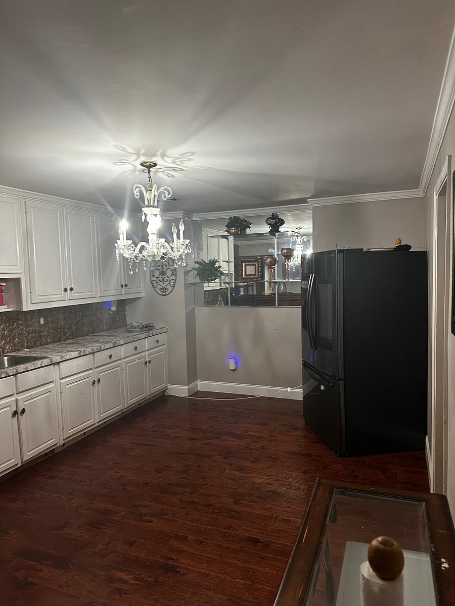 Furnished Finder property 984575_1 photo 5