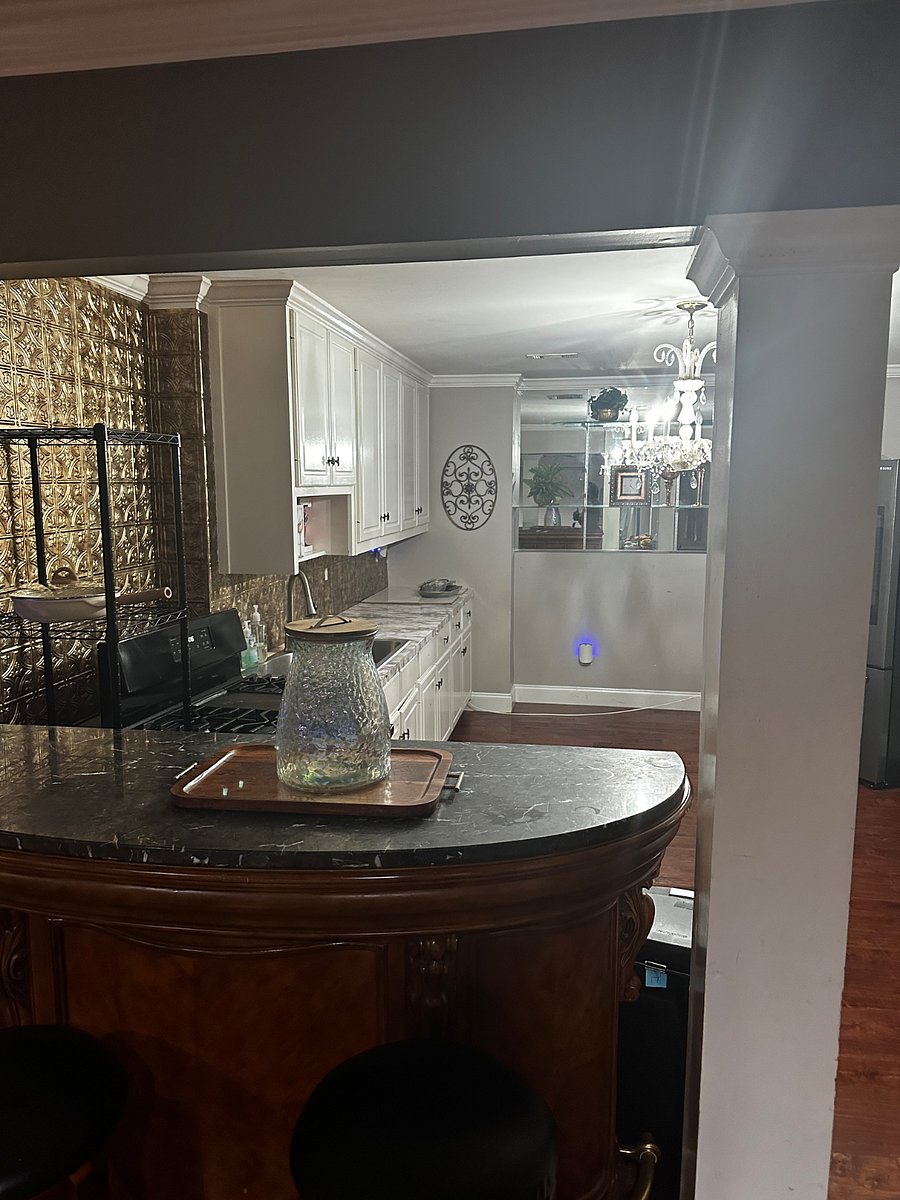 Furnished Finder property 984575_1 photo 6