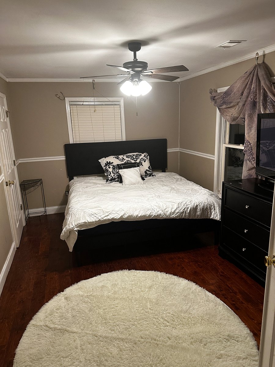 Furnished Finder property 984575_1 photo 7