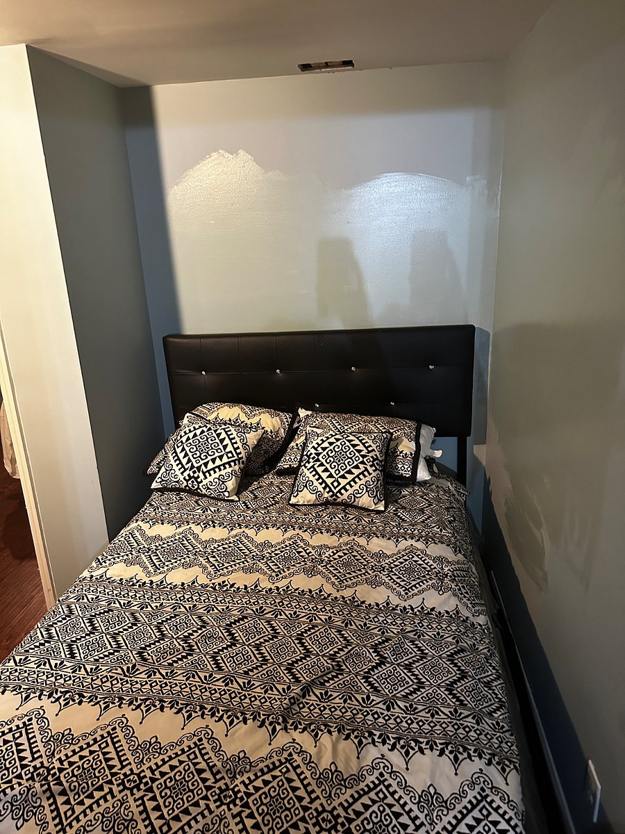 Furnished Finder property 984575_1 photo 8