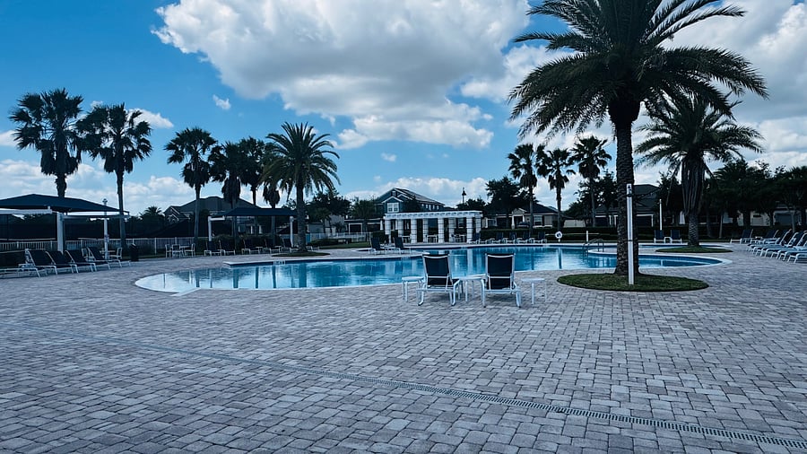 Furnished Finder property 984581_1 photo 8