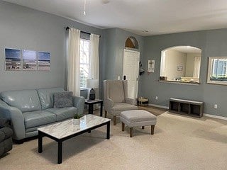 Furnished Finder property 984582_1 photo 3