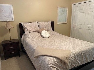 Furnished Finder property 984582_1 photo 4
