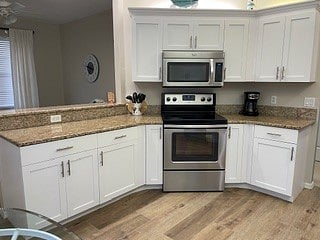 Furnished Finder property 984582_1 photo 5