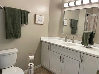 Furnished Finder property 984582_1 photo 6