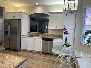 Furnished Finder property 984582_1 photo 8