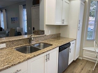 Furnished Finder property 984582_1 photo 9
