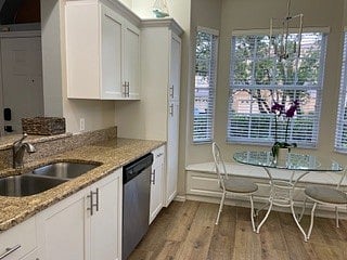 Furnished Finder property 984582_1 photo 10