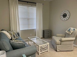 Furnished Finder property 984582_1 photo 11