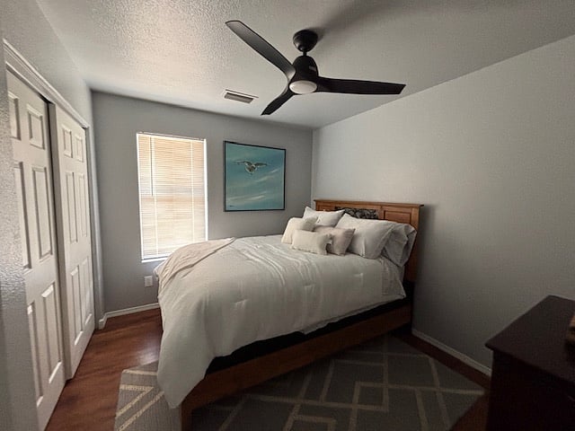 Furnished Finder property 984585_1 photo 10