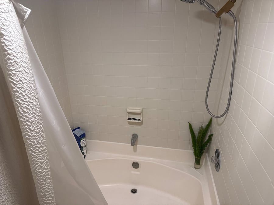Furnished Finder property 984587_1 photo 4