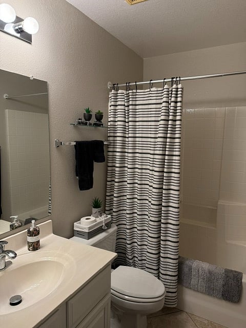 Furnished Finder property 984590_1 photo 8