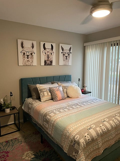 Furnished Finder property 984590_1 photo 7