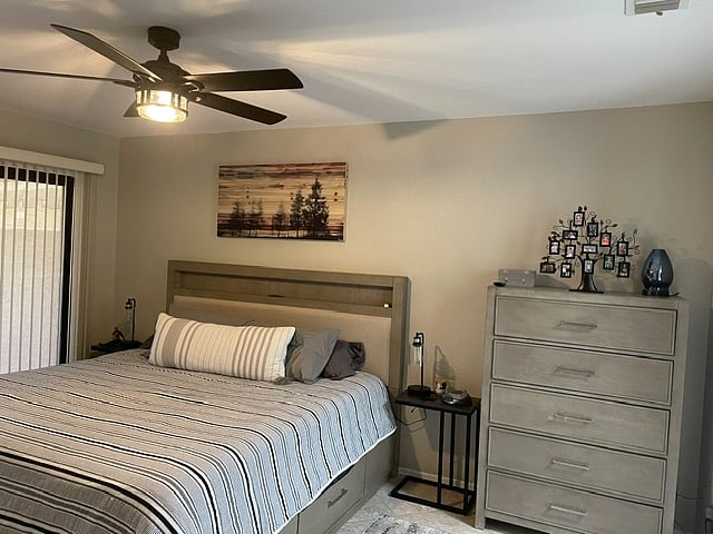 Furnished Finder property 984590_1 photo 9