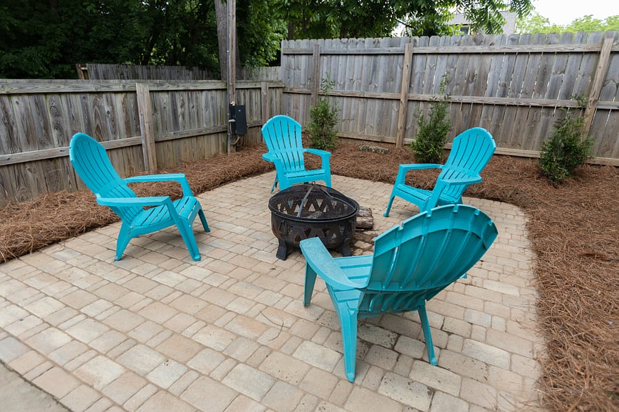 Furnished Finder property 984593_1 photo 9