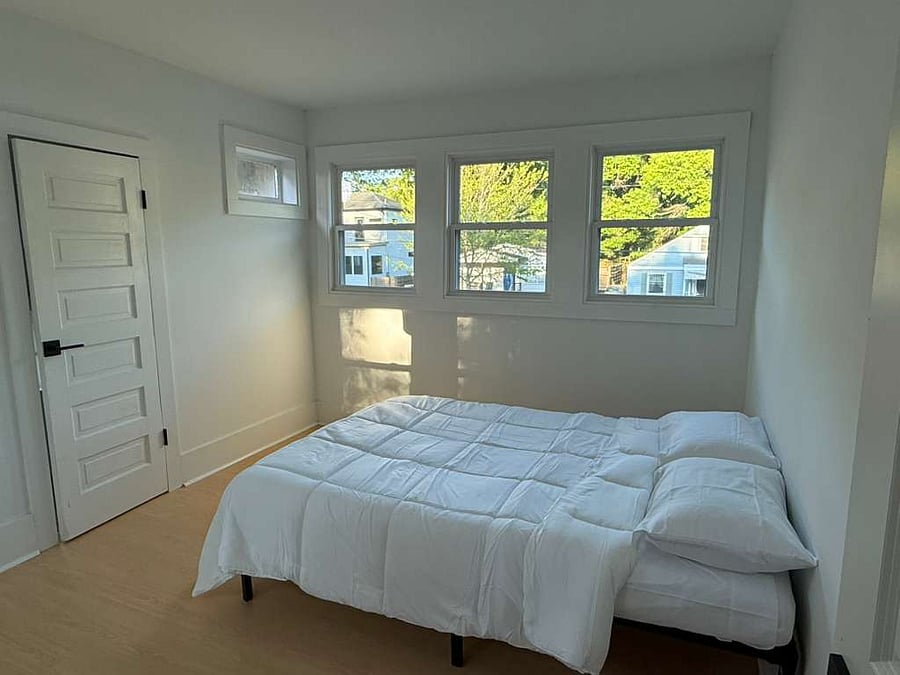 Furnished Finder property 984595_1 photo 9