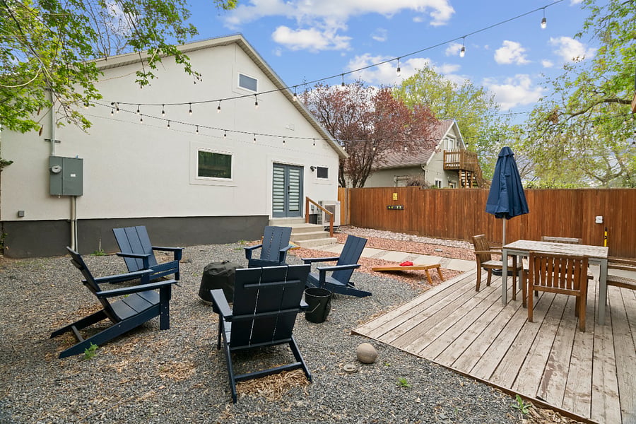 Furnished Finder property 984596_1 photo 9