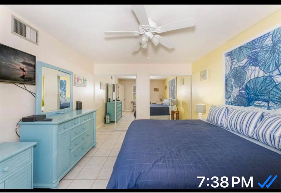 Furnished Finder property 984597_1 photo 7