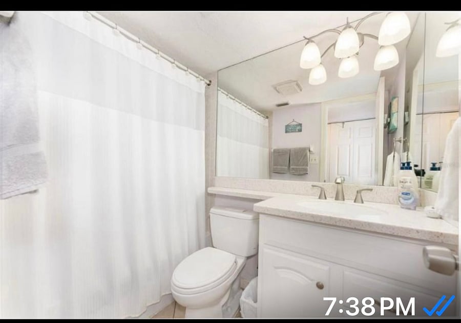 Furnished Finder property 984597_1 photo 8