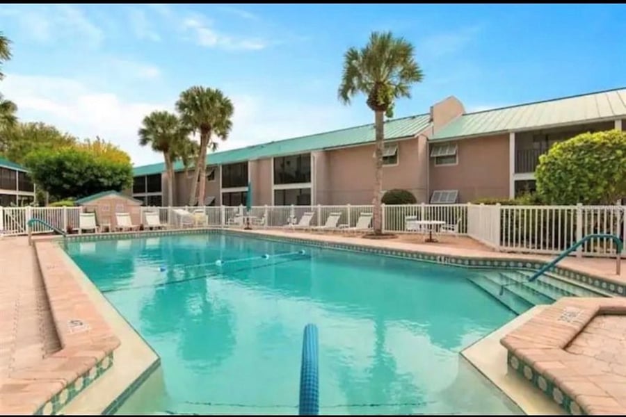 Furnished Finder property 984597_1 photo 11