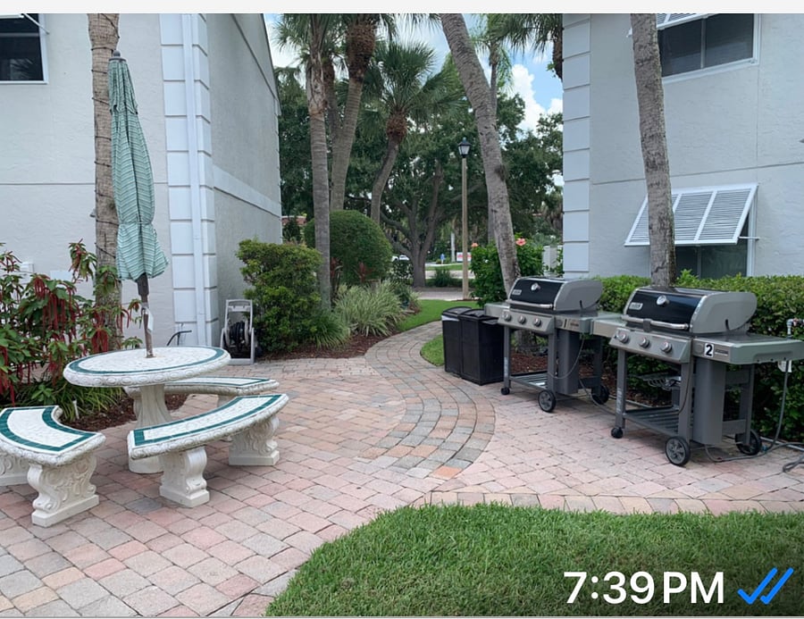 Furnished Finder property 984597_1 photo 10