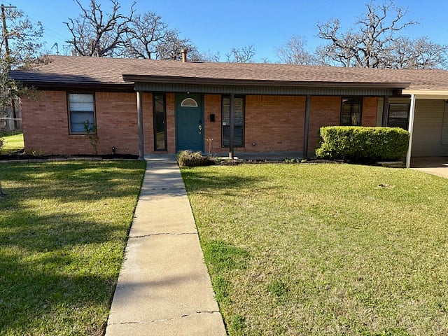 Furnished Finder property 984600_1 photo 8