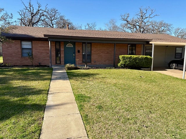 Furnished Finder property 984600_1 photo 9