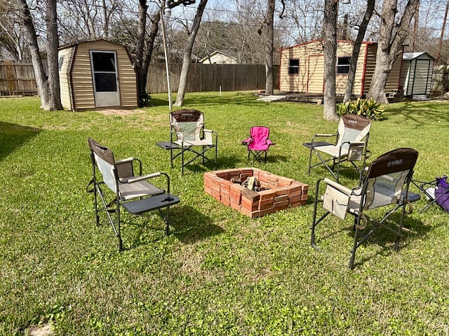 Furnished Finder property 984600_1 photo 10