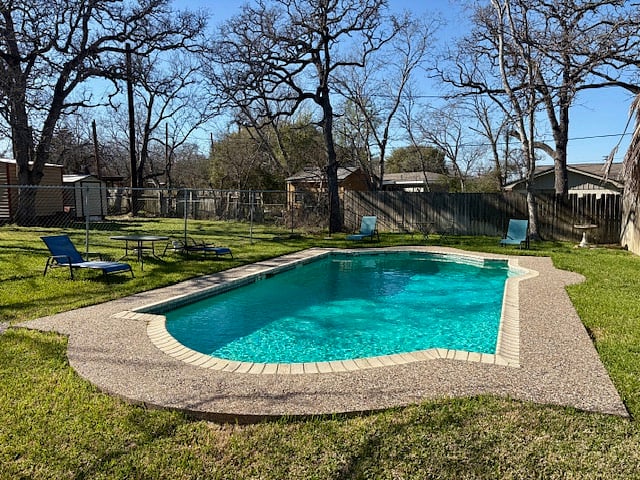 Furnished Finder property 984600_1 photo 11