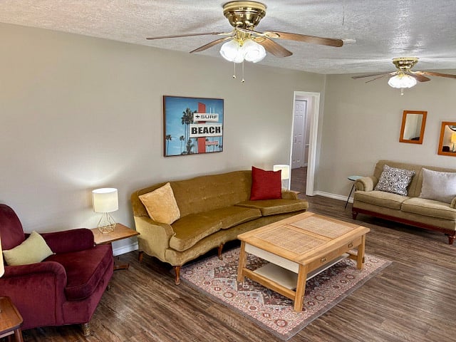 Furnished Finder property 984600_1 photo 14