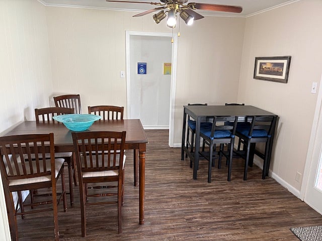 Furnished Finder property 984600_1 photo 15
