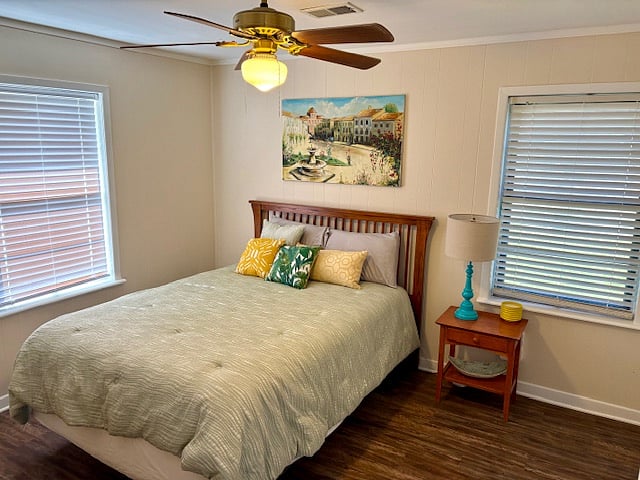 Furnished Finder property 984600_1 photo 24