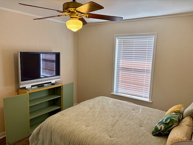 Furnished Finder property 984600_1 photo 25