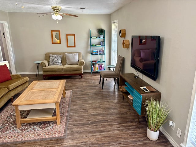 Furnished Finder property 984600_1 photo 27