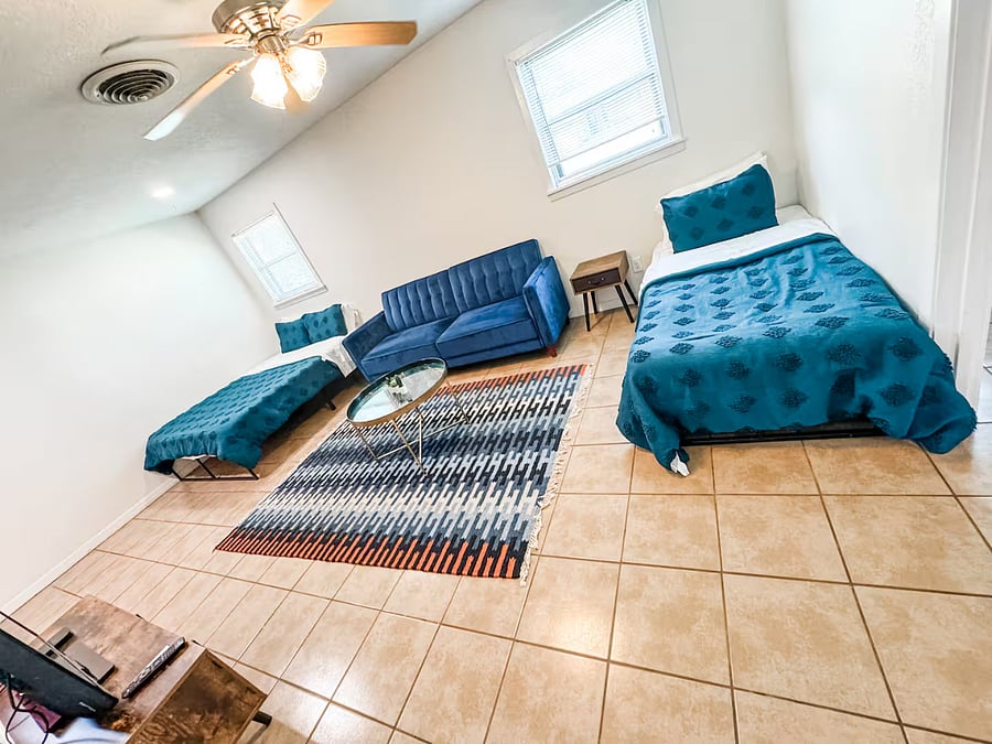 Furnished Finder property 984607_1 photo 9