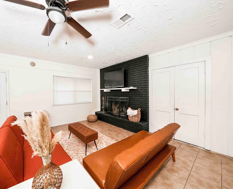 Furnished Finder property 984607_1 photo 20