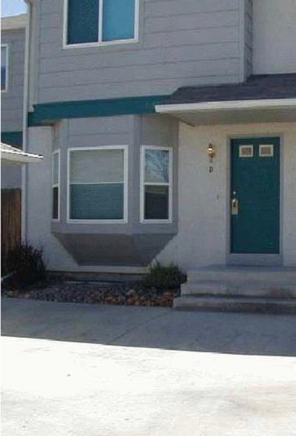 Furnished Finder property 984608_1 photo 12