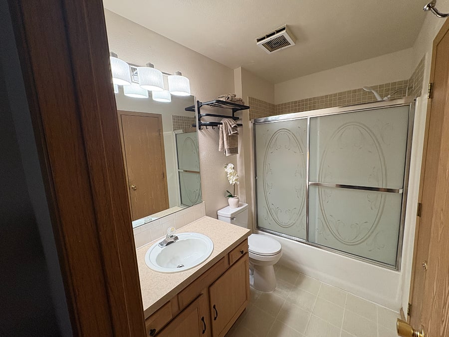 Furnished Finder property 984608_1 photo 8