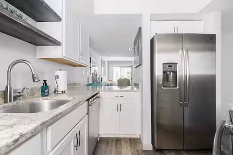 Furnished Finder property 984609_1 photo 3