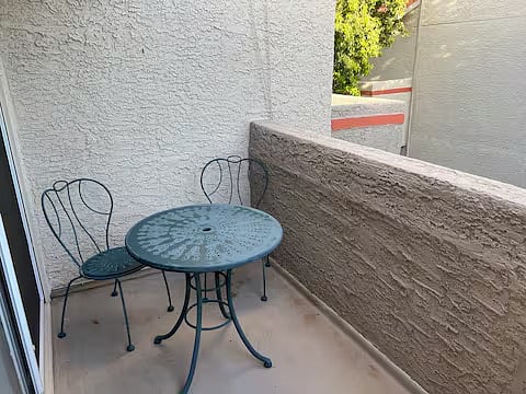 Furnished Finder property 984609_1 photo 33