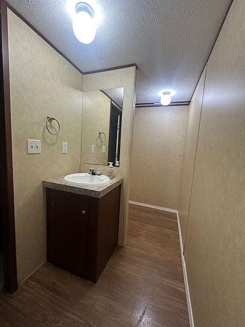 Furnished Finder property 984611_1 photo 8
