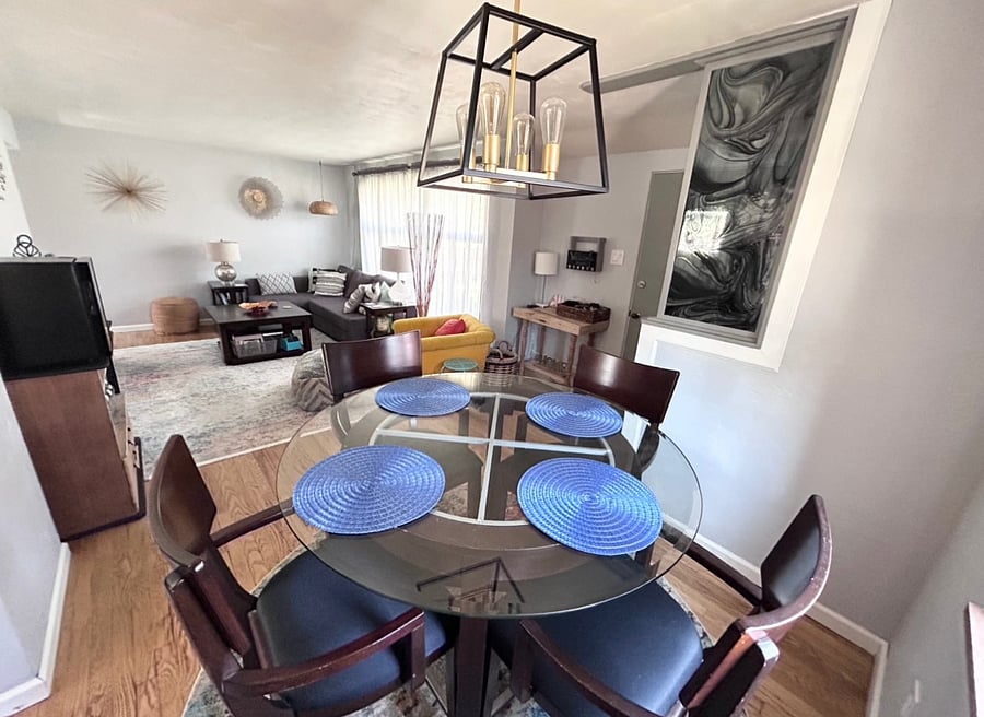 Furnished Finder property 984612_1 photo 10
