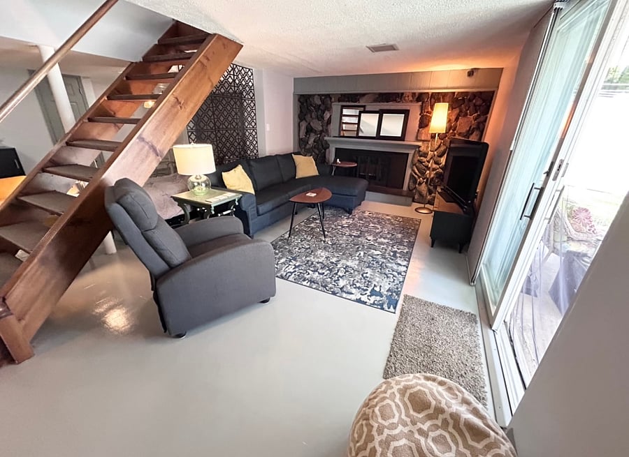 Furnished Finder property 984612_1 photo 24