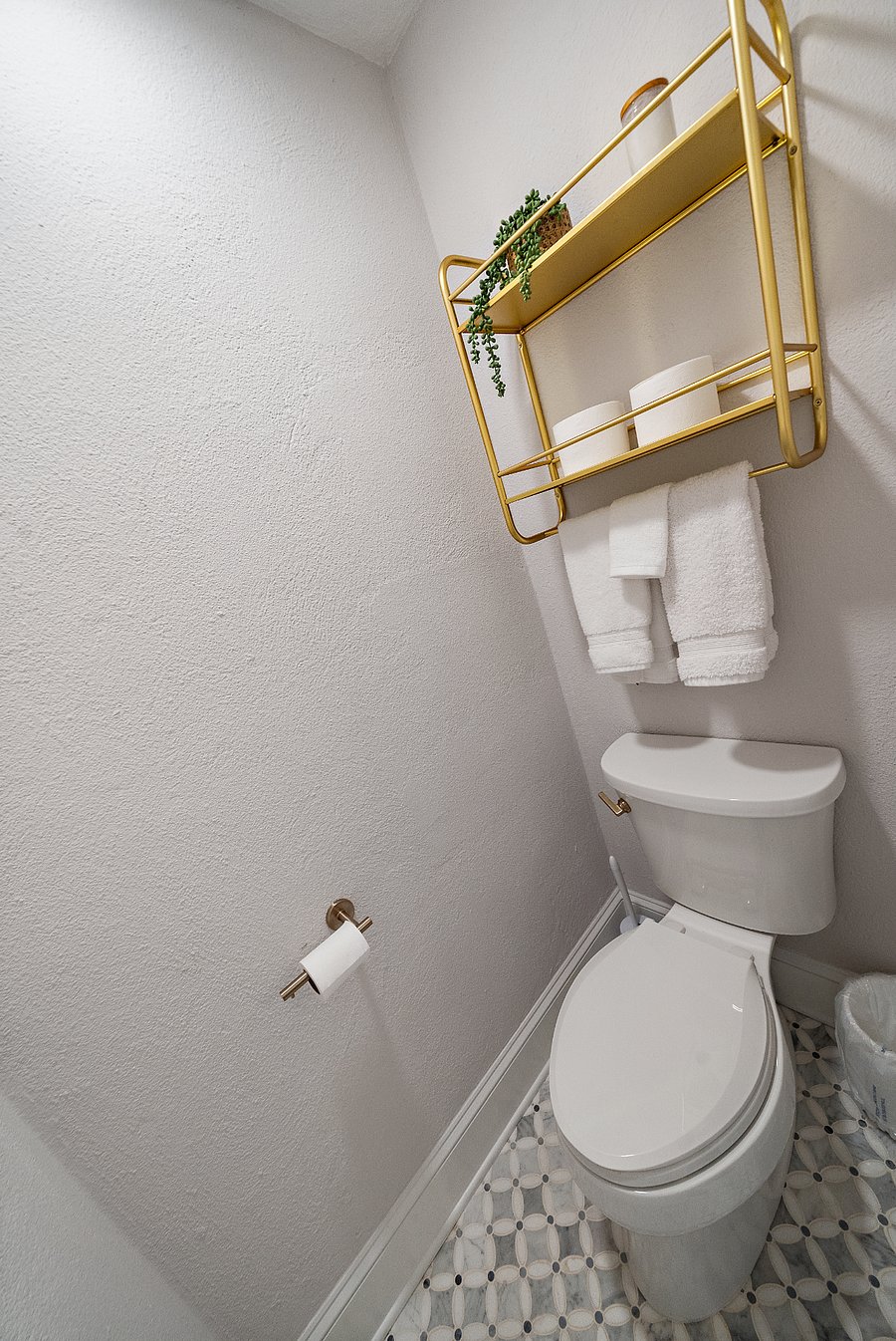 Furnished Finder property 984613_1 photo 22