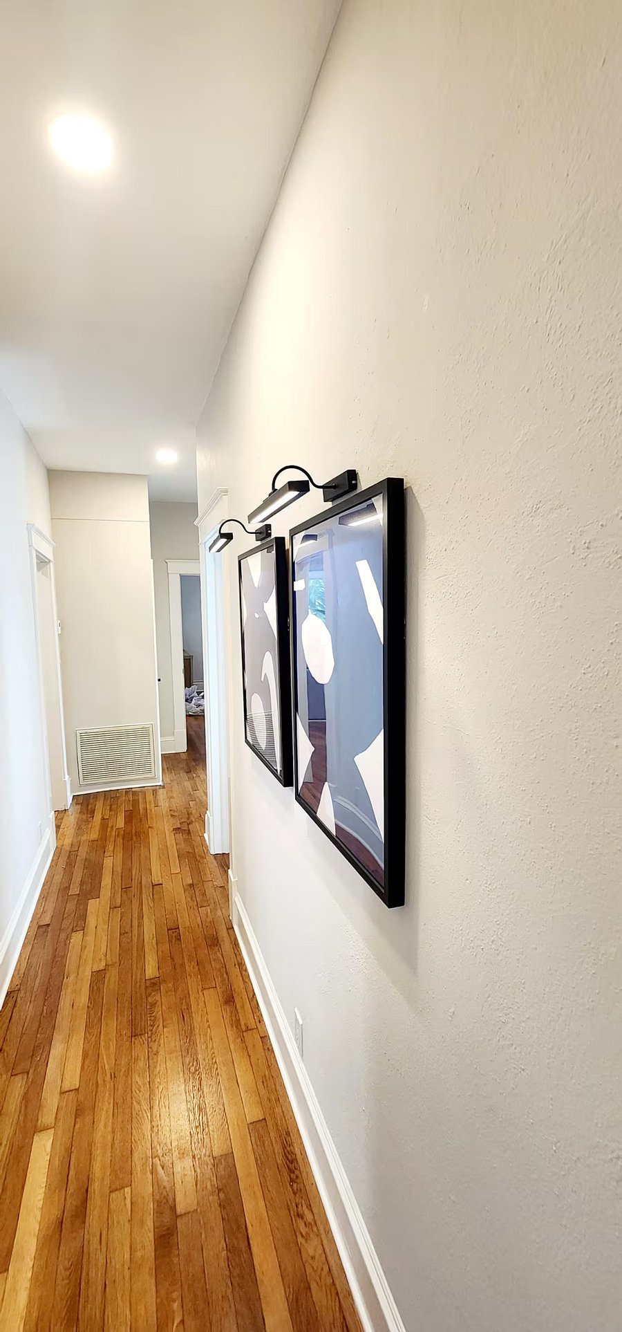 Furnished Finder property 984613_1 photo 28