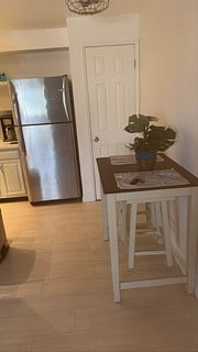 Furnished Finder property 984615_1 photo 8